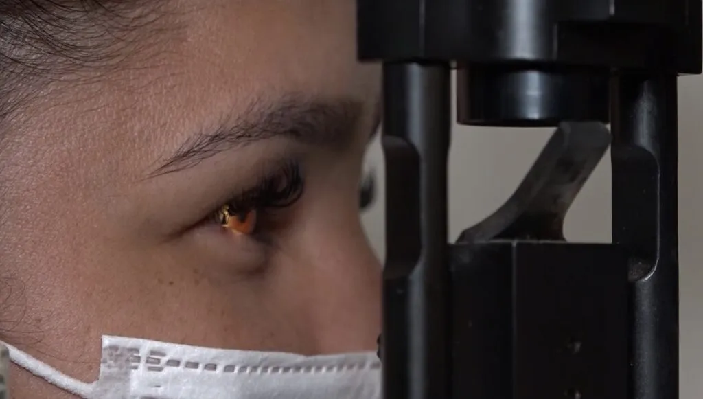 Gripe pode vir acompanhada de conjuntivite; especialistas alertam para sintomas e prevenção