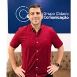 Grupo Cidade anuncia Ricardo Mattos como novo Head de Planejamento e Estratégia