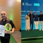 Grupo Cidade conquista 2º lugar em duas categorias no Prêmio Unimed Fortaleza de Jornalismo