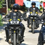 Homem condenado por homicídio na Bahia é preso em Campos Sales, no interior do Ceará