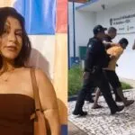 Homem é preso por matar adolescente a tiros em Deputado Irapuan Pinheiro, no Ceará