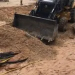 Jericoacoara tem situação normalizada após chuva e alagamentos na vila turística