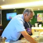 Maria Pitanga: como uma barraca de açaí em Fortaleza virou rede internacional