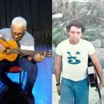Morre aos 76 anos Wilson Cirino, músico do Pessoal do Ceará e parceiro de Fagner e Belchior