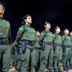 Operação Semana Santa: Ceará terá mais de 7 mil agentes de segurança atuando no feriado