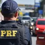 Feriado do Dia do Trabalho terá reforço da PRF nas rodovias federais do Ceará; saiba mais