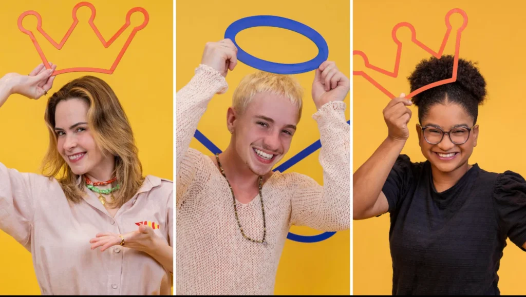 Quem ganhou o BBB 26? Veja resultado da final