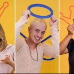 Porcentagem final do BBB 26: veja quanto cada finalista recebeu na votação