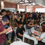 Sine oferece mais de 3 mil vagas de emprego em Fortaleza; veja como se candidatar hoje