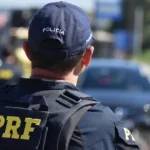 Trecho da BR-116 no Ceará funciona em mão única na Semana Santa; saiba onde