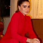 ‘Tremembé’ anuncia novos nomes para 2ª temporada com Giovanna Antonelli, Ícaro Silva e João Vicente