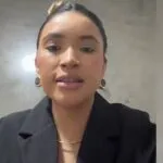 Vereadora denuncia ameaça e violênca de gênero durante sessão na Câmara de Banabuiú