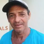 Polícia prende homem com mandado em aberto e dez passagens criminais no Centro de Fortaleza