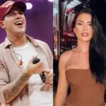 Zé Vaqueiro é apontado com nova namorada: modelo e miss vira assunto nas redes