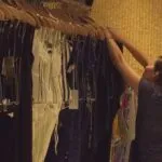 Dia das Mães aquece comércio de Fortaleza; Procon alerta para golpes em compras online