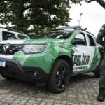 Fortaleza deixa ranking das 10 capitais mais violentas do Brasil após redução de homicídios