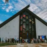 Igreja do Ressuscitado inicia programação do Ano Jubilar Franciscano em Aquiraz, no Ceará