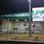 Jovem de 19 anos é esfaqueada pela mãe após discussão familiar em Fortaleza