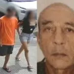 Jovem é preso por matar idoso por ciúme em Juazeiro do Norte, no Ceará; entenda