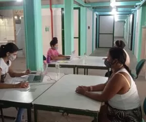 Foto: Prefeitura de Fortaleza
