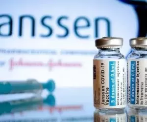 Segunda dose da vacina da Janssen aumenta proteção contra Covid, aponta estudo